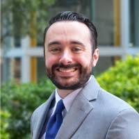 30+ "Venditti" profiles