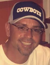 Jonathon “J.J.” Wade Jordan