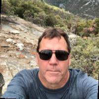 Steven Bodden's Instagram, Twitter & Facebook