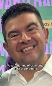 Lomas de Curridabat y Lomas de Ayarco Sur