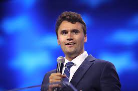 File:Charlie Kirk - 53069222184.jpg - Wikipedia