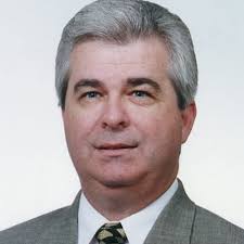 BEST of Seagoville, TX State Farm Agents