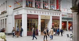 Maybe you would like to learn more about one of these? Patisserie Cakes The Art Of Cake Making Niederegger Lubeck