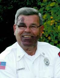 Michael R. “Mike” Adler