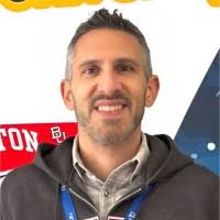 300+ "Charron" profiles