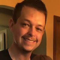 50+ "Morganti" profiles