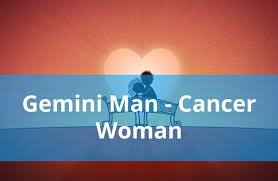 The cancer woman is a homebody at heart, even if she's out and about in the working world or the queen bee of their possessiveness is one potential downside to a relationship with a cancer woman, as is mothering. Gemini Man And Cancer Woman Love Compatibility