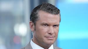 Toowoomba Local Court list, Thursday, October 24