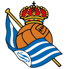 See actions taken by the people who manage and post content. Atletico Madrid Vs Real Sociedad La Liga Live Stream Tv Channel How To Watch Online News Odds Cbssports Com