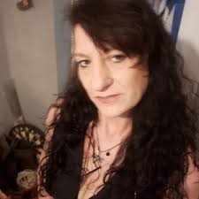 💯💯💯💯💯💯💯