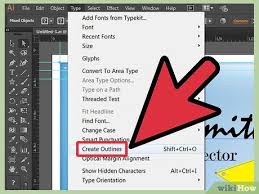 Check out this video to learn how to make professional business cards using adobe illustrator. How To Make A Business Card On Adobe Illustrator 10 Steps