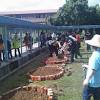 Demikian ulasan singkat yang dapat admin sampaikan terkait dengan kerjasama dan keberagaman yang terdapat dalam sebuah teks bacaan yang berjudul tong sampah gotong royong pada pembelajaran kelas 4 sd. 1