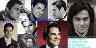 Romina was born in coral gables, florida and although not large in stature, this actress, producer, writer, poet and singer is casting a broad shadow across hollywood. Celebrities With First Name Alfredo Famousfix Com List