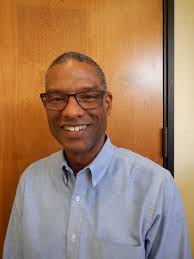 Our Team — Edmonds & Lee