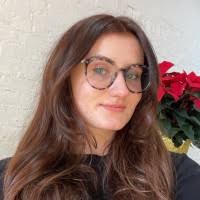 2600+ Profile mit dem Suchbegriff „Mollet“