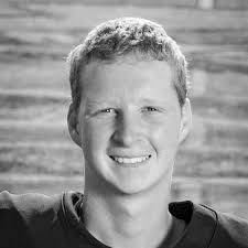 Chris Enderle's Instagram, Twitter & Facebook