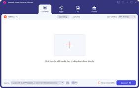 Enter the url of the youtube video to download subtitles in many different formats and languages. Top 6 Best Subtitles Download Sites And Subtitles Downloader
