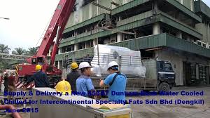 Manickam metals sdn.bhd metals, steels. Iacs Engineering Sdn Bhd Malaysiadunham Bush Chiller Repair Retrofit Service Specialist Home