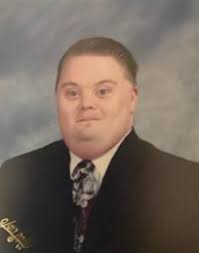 Christopher Covert Obituary (2021)