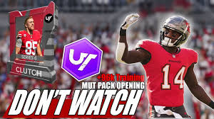 Relive challenges from this year to earn rewards which include a 99 ovr nat golden ticket player program preview below pic.twitter.com/z3holvl06m. Madden 21 Best Way To Recover Onside Kick 3 Different Options To Recover More Onside Kicks Youtube