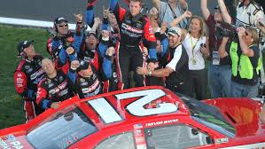 Nascar cup series driver and team standings as well as playoff point totals, rank, and grid. Trevor Bayne 2011 Nascar Daytona 500 Champion Coffee Roasting