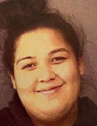 Samantha Adkison's Instagram, Twitter & Facebook