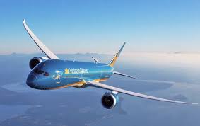 Nous interrogeons jusqu'à 200 sites pour trouver les meilleurs prix et vous proposer l'offre idéale. Comment Trouver Un Billet D Avion Pour Le Vietnam Les 5 Astuces