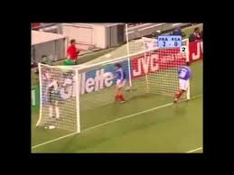 Lucas radebe of south africa on the ball during the world cup group e game against saudi arabia at the parc lescure in bordeaux, france. Pierre Issa Alchetron The Free Social Encyclopedia
