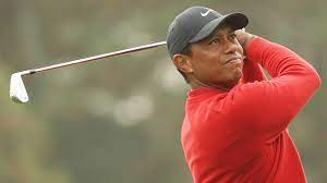 Stream tracks and playlists from tiger & woods on your desktop or mobile device. Is Tiger Woods Doing Work On His Backyard Practice Facility