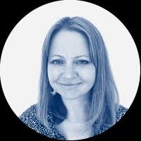 9500+ Profile mit dem Suchbegriff „Beverly “