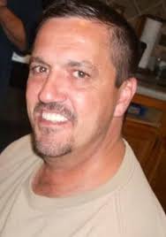 Greg Smith Obituary (2014)