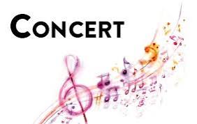 Concert pour les 15 ans de la chorale Iguewa &mdash; 18. Paroisse Sainte-Reine - Auxerre Val de Baulche