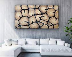 Pin On Wood Wall Art