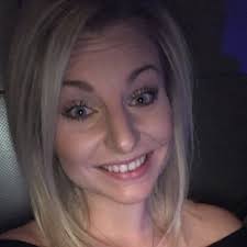 Heather Blom (@heatherjoblom)