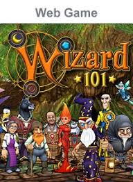 We did not find results for: Kingsisle Entertainment Unveils New Wizard101 Mega Bundle Prepaid Game Card Ign