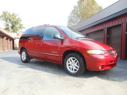 Image result for Deep Slate 2000 Caravan