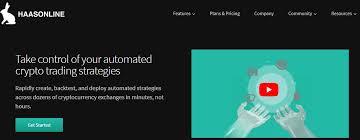 If crypto bots don't work, why did anybody develop them? Top 5 Best Crypto Trading Bots And Bitcoin Robots 2021 Bitcoin Crypto Advice
