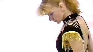 The first edition of the modern olympic games was staged in athens, greece, in 1896, while the first winter edition was held in chamonix, france, in 1924. Tonya Harding 1992 Albertville Olympics Exhibition Youtube