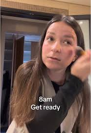 Melissa Bello (@melissabello07)