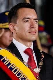 Alida Mendez (@AGloriaMendez)