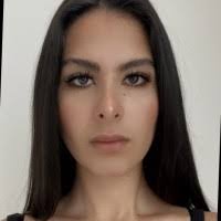 20+ "Gallardo-parada" profiles