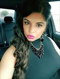 Frances Hall's Instagram, Twitter & Facebook