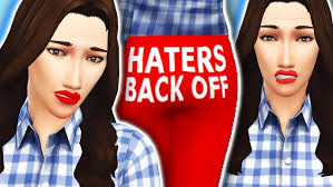 OBSESSED WITH OWEN!😘👦🏼 // MIRANDA SINGS HATERS BACK OFF!