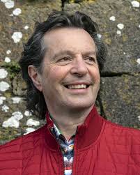 I was woken up to pray