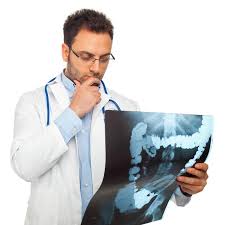 Treatment for colon cancer is based largely on the stage (extent) of the cancer, but other factors can also be important. Stages Of Colon Cancer Colon Cancer Treatment In India Cytecare