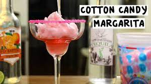 Pin On Drinks