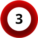 Pin Di Singapura