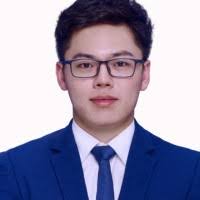 200+ "Di Lan" profiles