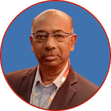 Valmiki Leadership: Guiding Success