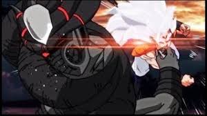 Omni ssj is not omnipotent. Dragon Ball Super 2 Omni God Gogeta Vs The Evil Omni King Espanol Latino Anime War Episode 13 Youtube